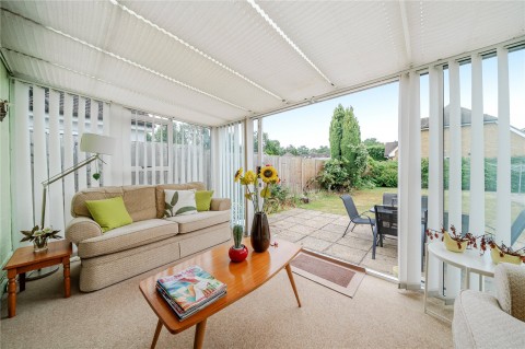 Click the photo for more details of Winslow Way, Walton-On-Thames, Surrey