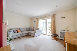 Images for Winslow Way, Walton-On-Thames, Surrey