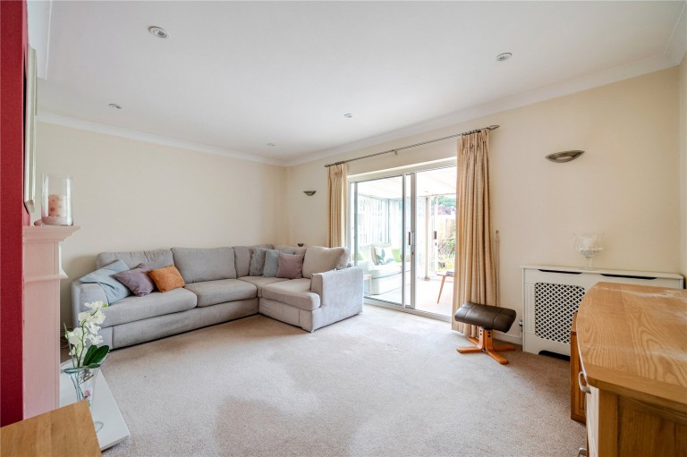 Images for Winslow Way, Walton-On-Thames, Surrey
