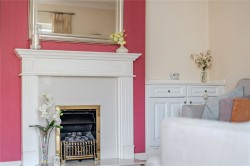Images for Winslow Way, Walton-On-Thames, Surrey