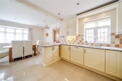 Images for Winslow Way, Walton-On-Thames, Surrey