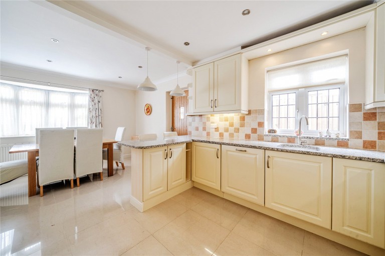 Images for Winslow Way, Walton-On-Thames, Surrey