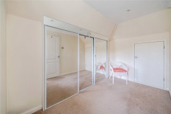 Images for Winslow Way, Walton-On-Thames, Surrey