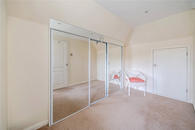 Images for Winslow Way, Walton-On-Thames, Surrey