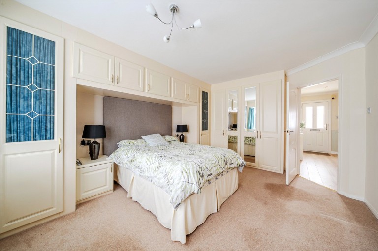 Images for Winslow Way, Walton-On-Thames, Surrey
