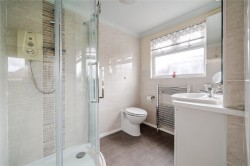 Images for Winslow Way, Walton-On-Thames, Surrey