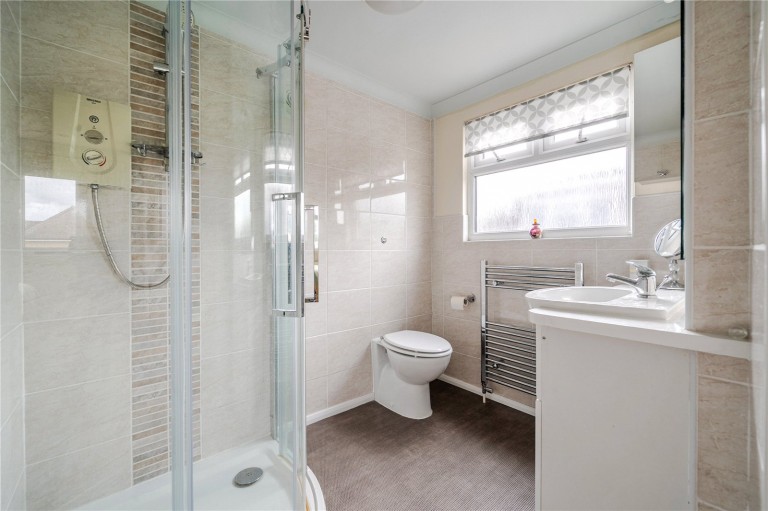 Images for Winslow Way, Walton-On-Thames, Surrey