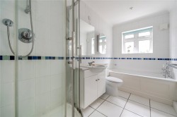 Images for Winslow Way, Walton-On-Thames, Surrey