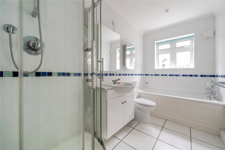 Images for Winslow Way, Walton-On-Thames, Surrey
