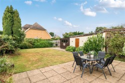 Images for Winslow Way, Walton-On-Thames, Surrey