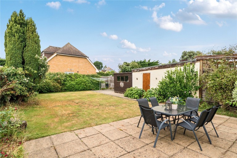 Images for Winslow Way, Walton-On-Thames, Surrey