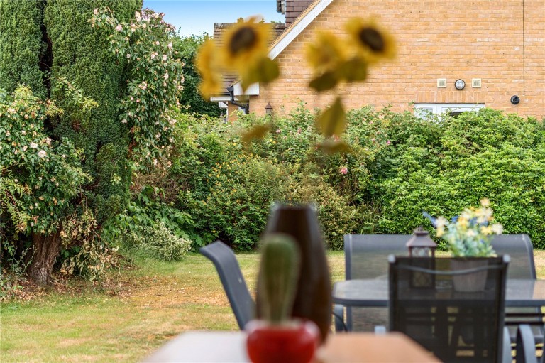 Images for Winslow Way, Walton-On-Thames, Surrey