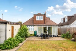 Images for Winslow Way, Walton-On-Thames, Surrey