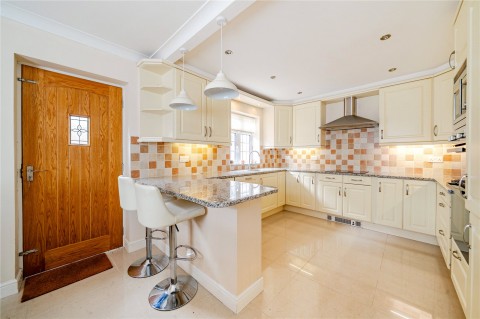 Click the photo for more details of Winslow Way, Walton-On-Thames, Surrey