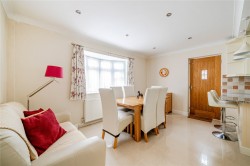 Images for Winslow Way, Walton-On-Thames, Surrey