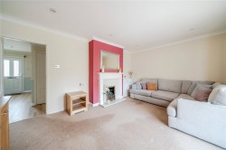 Images for Winslow Way, Walton-On-Thames, Surrey