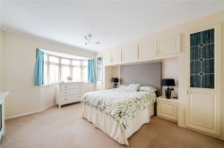Images for Winslow Way, Walton-On-Thames, Surrey