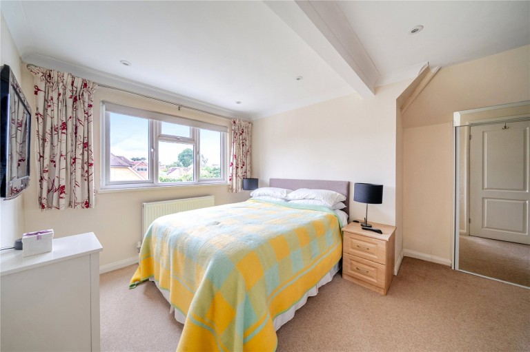 Images for Winslow Way, Walton-On-Thames, Surrey