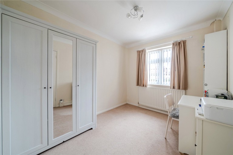 Images for Winslow Way, Walton-On-Thames, Surrey