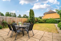 Images for Winslow Way, Walton-On-Thames, Surrey