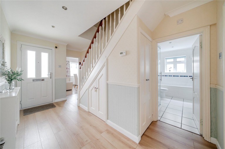 Images for Winslow Way, Walton-On-Thames, Surrey
