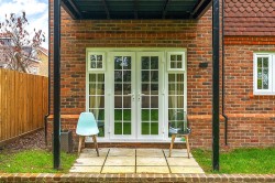 Images for Albright Gardens, Walton-On-Thames, Surrey