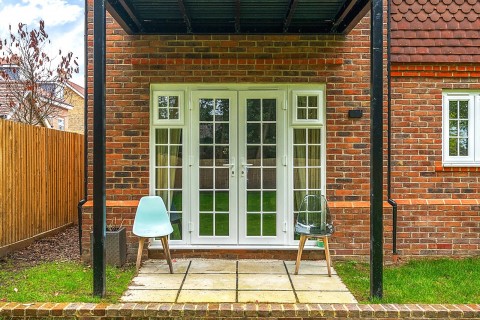 Click the photo for more details of Albright Gardens, Walton-On-Thames, Surrey