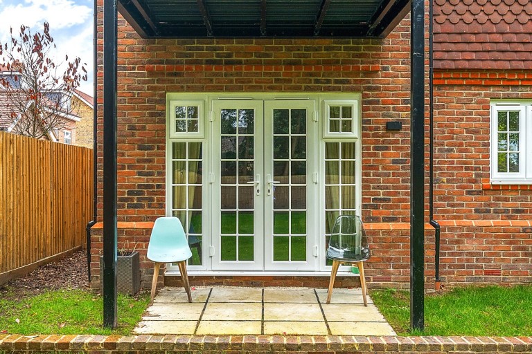 Images for Albright Gardens, Walton-On-Thames, Surrey