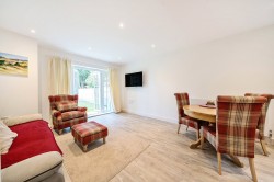 Images for Albright Gardens, Walton-On-Thames, Surrey