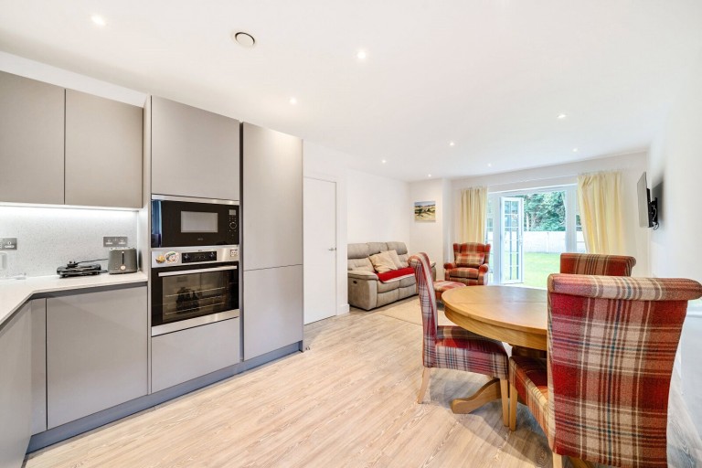 Images for Albright Gardens, Walton-On-Thames, Surrey