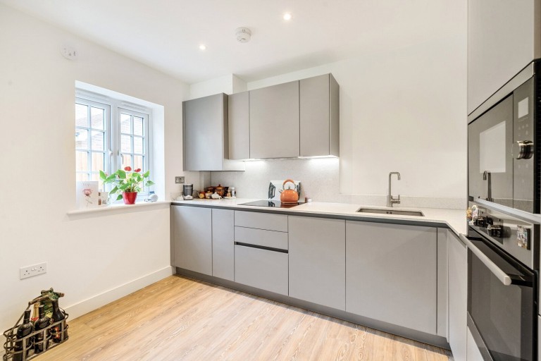 Images for Albright Gardens, Walton-On-Thames, Surrey