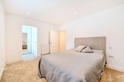 Images for Albright Gardens, Walton-On-Thames, Surrey