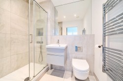 Images for Albright Gardens, Walton-On-Thames, Surrey