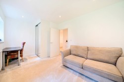 Images for Albright Gardens, Walton-On-Thames, Surrey