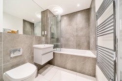 Images for Albright Gardens, Walton-On-Thames, Surrey