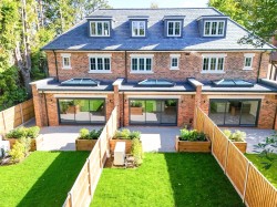 Images for Hersham Road, Walton-On-Thames, Surrey