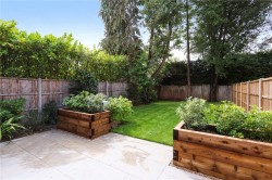 Images for Hersham Road, Walton-On-Thames, Surrey