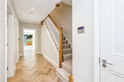 Images for Hersham Road, Walton-On-Thames, Surrey