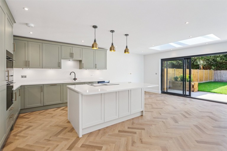 Images for Hersham Road, Walton-On-Thames, Surrey