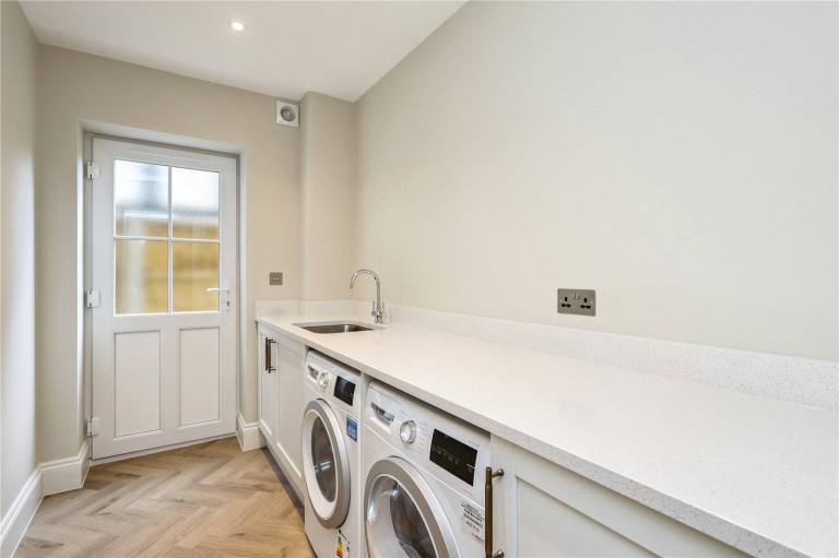 Images for Hersham Road, Walton-On-Thames, Surrey