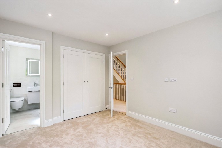 Images for Hersham Road, Walton-On-Thames, Surrey