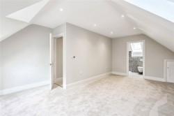 Images for Hersham Road, Walton-On-Thames, Surrey