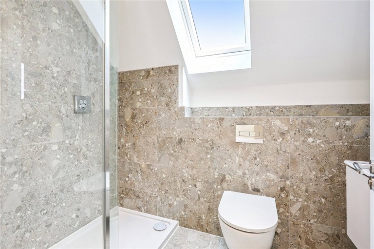 Images for Hersham Road, Walton-On-Thames, Surrey