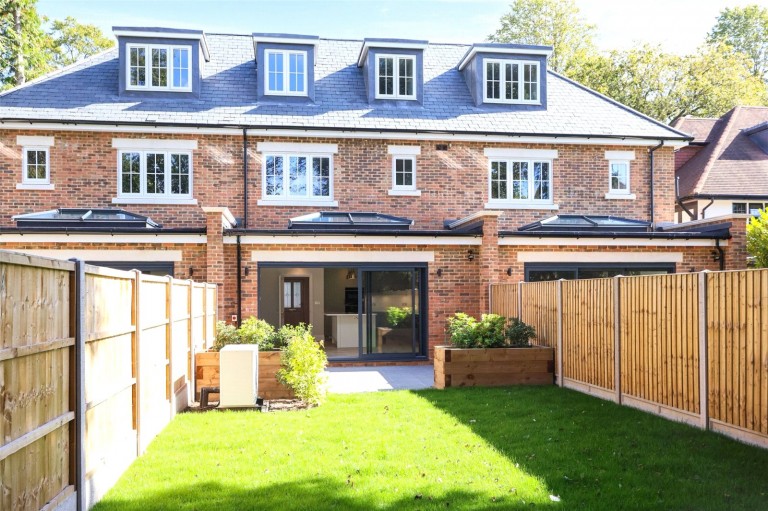 Images for Hersham Road, Walton-On-Thames, Surrey