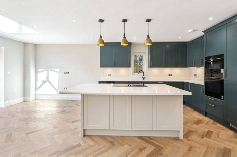 Images for Hersham Road, Walton-On-Thames, Surrey