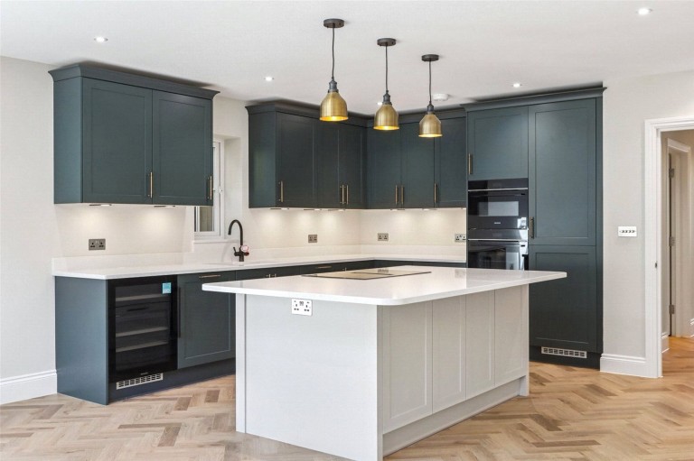 Images for Hersham Road, Walton-On-Thames, Surrey