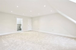 Images for Hersham Road, Walton-On-Thames, Surrey