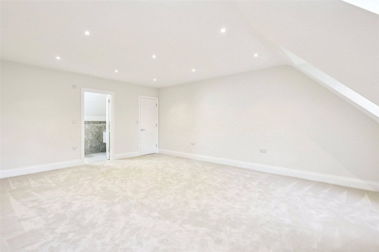 Images for Hersham Road, Walton-On-Thames, Surrey