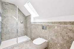 Images for Hersham Road, Walton-On-Thames, Surrey