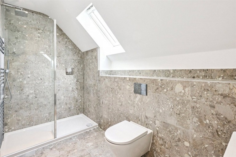 Images for Hersham Road, Walton-On-Thames, Surrey